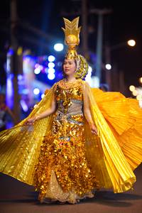 BIB: 
                            <button type="button" onclick="openModal(24607992)" class="btn btn-primary btn-sm float-right btn-popup" data-toggle="modal" data-target=".modal-high-quality">
                        <i class="fas fa-shopping-cart"></i> Add to Cart
                    </button>
                                            <button type="button" onclick="isThisMe(24607992, true)" class="btn btn-success btn-sm float-right btn-popup btn-isme hidden" data-toggle="tooltip" data-placement="bottom" title="นี่คือรูปของคุณใช่ไหม คลิกที่นี่เพื่อเอาเข้าอัลบั้ม">
                        <i class="fas fa-plus"></i> Add to album
                    </button>
                    <button type="button" onclick="isThisMe(24607992, false)" class="btn btn-warning btn-sm float-right btn-popup btn-isnotme hidden">
                        <i class="fas fa-ban"></i> Remove from album
                    </button>